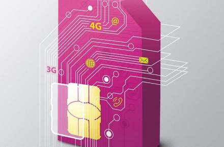 هدایای رایتل به بازدیدکنندگان نمایشگاه الکامپ اردبیل