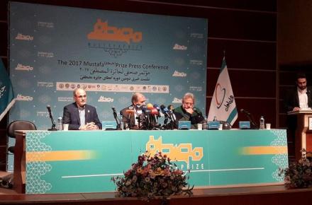 توجه همراه اول به علم، فناوری و نوآوری