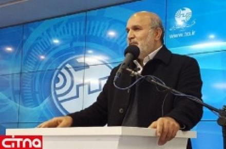 کسانی که در مقابل همگرایی شرکت مخابرات قرار گرفته‌اند، شناختی از ارتباطات ندارند