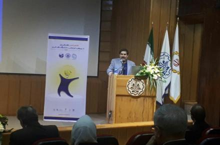 دانشگاه کارآفرین تمام ابزارها برای تحقق ایده‌ی یک کارآفرین را در کنار هم دارد