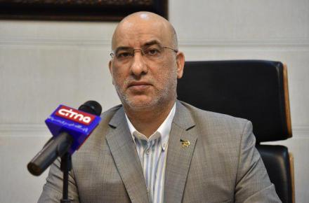 پایداری شبکه‌ی ارتباطی با وجود وقوع سیل در کشور؛ آماده‌باش تیم‌های فنی مخابراتی/ برقراری شیفت ۲۴ ساعته در سطح ستاد و بخش‌های فنی و عملیاتی شرکت مخابرات