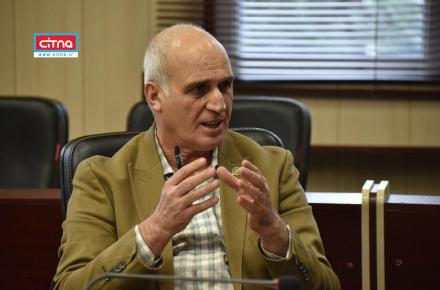 ضرر 2000 میلیارد ریالی شرکت های عضو سندیکای صنعت مخابرات از تصمیم جدید ارزی وزارت صنعت/ این گروه از واردکنندگان از پرداخت مابه التفاوت معاف و با ترخیص فوری مواد اولیه موافقت شود