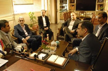 تاکید بر تامین مالی شرکت‌های بزرگ و هلدینگ‌ها به عنوان رویکرد اصلی اولین همایش بانکداری شرکتی