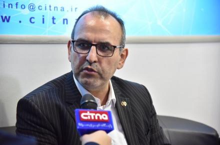 تشریح جزئیات اینترنت رایگان شرکت مخابرات ایران