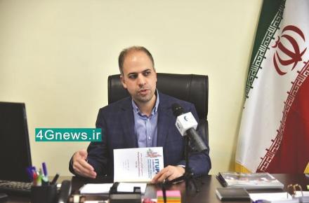 ایران می‌تواند صدای کشورهای در حال توسعه در شورای حکام ITU باشد/ حضور نمایندگان جوان ایران در ITU را افزایش می‌دهیم/ برای ایجاد بازار مشترک حوزه ICT، با کشورهای همسایه توافق کردیم 