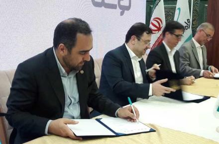 همراه اول کسب و کارهای دیجیتالی را توسعه می‌دهد