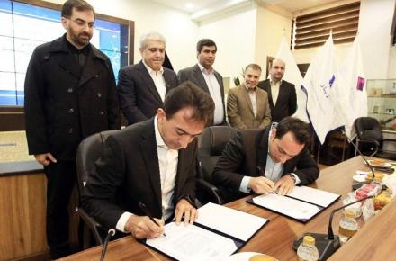 آغاز سرمایه گذاری همراه اول در شرکت‌های دانش بنیان