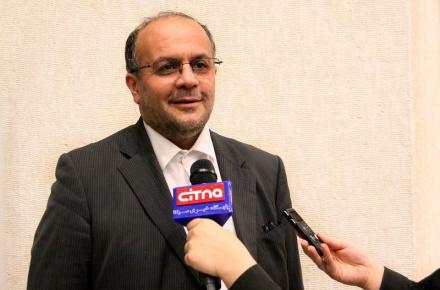 نگاه سیاسی شستا برای اعمال تغییرات مدیریتی در رایتل قابل قبول نیست/ از ادامه‌ی ورود افراد غیرمتخصص به رایتل جلوگیری شود/ رایتل فضای رقابتی مناسبی با دو اپراتور دیگر ندارد