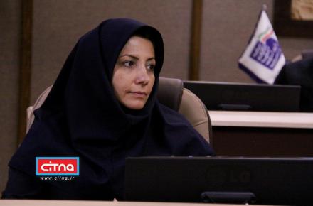 تکرارکننده‌های غیرمجاز، عامل تداخلات اپراتورهای تلفن همراه