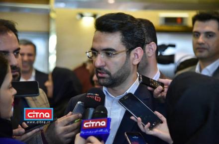 رایگان شدن هزینه اینترنت شبکه «شاد» در تمام اپراتورها