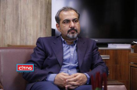 معاون وزیر ارتباطات: استخراج رمزارز نمونه‌ای از بی‌تصمیمی‌های ماست!