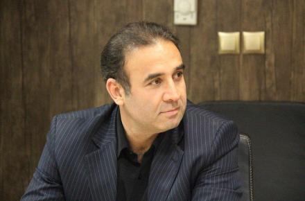 قبوض برق در قزوین الکترونیکی پرداخت می‌شوند