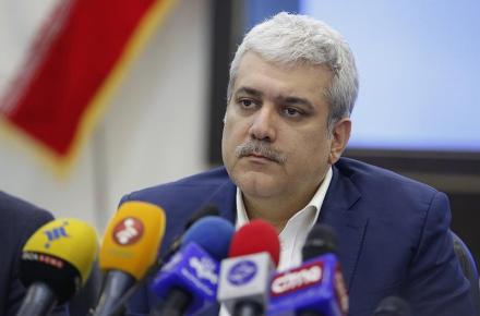 بخش سنتی راهی جز سرمایه‌گذاری در استارتاپ‌ها ندارد