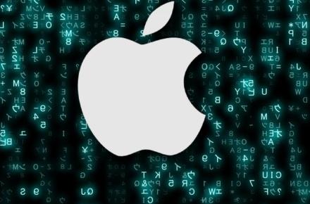 کشف شش مشکل امنیتی iOS 12.4 توسط کارمندان گوگل