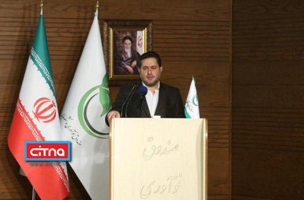 ارزش مالی سالانه ۶۰ میلیارد دلاری برای خدمات تعمیر و نگهداری هواپیما/ هزینه‌ی تا پنج برابری قیمت یک هواپیما برای تعمیر و نگهداری آن/ تلاش صندوق نوآوری برای سرپا نگه‌داشتن ناوگان هوایی در قالب حمایت از شرکت‌های دانش‌بنیان