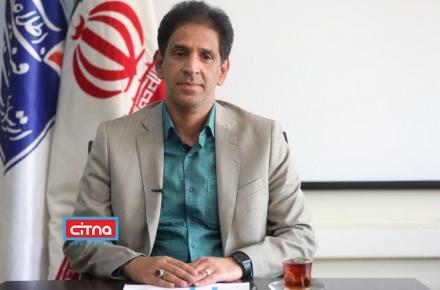 تمام شبکه‌ی قدیمی WLL به شبکه‌ی همراه اول پیوست/ مردم بابت رومینگ بین اپراتوری، هیچ هزینه‌ای پرداخت نمی‌کنند