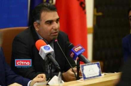 تا ۱۰ سال آینده حوزه‌های دیجیتال جزو آموزش‌های پایه در دنیا قرار خواهند گرفت/ برای ورود به حوزه‌های دیجیتال باید آموزش‌ها را از دانش‌آموزان آغاز کنیم