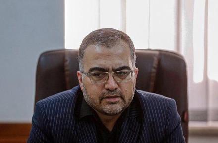 ارسال اسامی ۱۵ شرکت متخلف ارزش افزوده به دادستانی