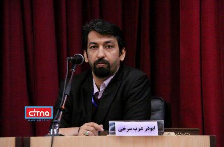 سند پیوست پدافند سایبری شبکه‌ی ملی اطلاعات توسط پژوهشگاه ICT تدوین و ارائه شد 