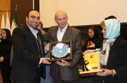 همراه اول شرکت برتر از منظر «ارتباطات رسانه‌ای» و «مسؤولیت اجتماعی»