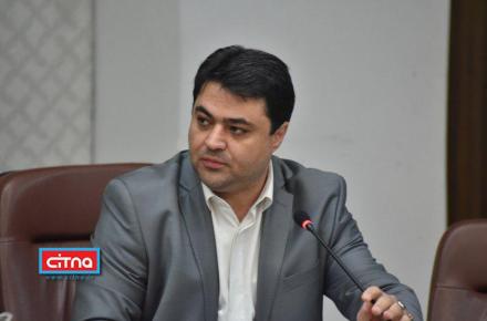 به برند‌های خارجی که ایران را ترک کرده‌اند، دیگر اجازه‌ی بازگشت نخواهیم داد/ برند‌های خارجی لوازم خانگی هیچ گونه سرمایه‌گذاری در کشور نداشتند/ ممنوعیت واردات کالا‌های خارجی مصوبه هیات وزیران است و تغییر نخواهد کرد