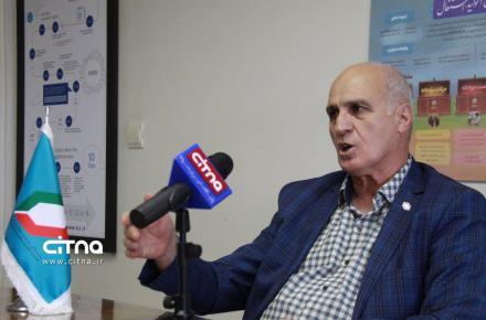 تقدیر از گفت‌وگوی امیدوارکننده وزیر ارتباطات با تولیدکنندگان داخلی حوزه‌ی FTTx 