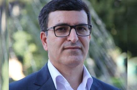 محصولات و خدمات هوش مصنوعی؛ حرکت از دلائل به سمت علل! 