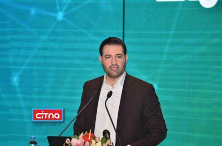 ارائه‌ی خدمات دیجیتال به شهروندان، شفاف سازی و خدمات یکپارچه مهمترین محورها در تهران هوشمند است/ توسعه‌ی خدمات، استفاده از هوش مصنوعی و بلاکچین در برنامه‌های سال آینده‌ی تهران هوشمند است