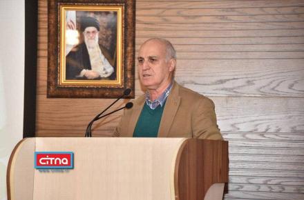 پشتیبانی از تولید و بومی‌سازی صنعت ICT، علاوه بر نیت و همت نیازمند سازوکار هم است