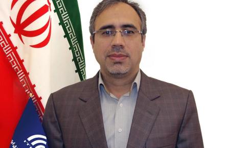 به دنبال هم اندیشی جهت سرعت بخشیدن به روند توسعه فناوری خودروهای هوشمند در پژوهشگاه ICT هستیم