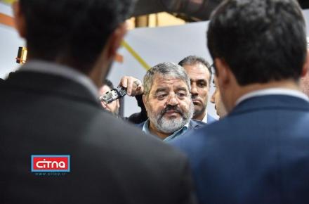 مهار نسبی شیوع ویروس کرونا در کشور/ نزولی شدن منحنی ابتلا به کرونا در هفته های آتی/ عدم وجود اجماع عمومی در حوزه‌ی رسانه‌ای برای مواجهه با کرونا