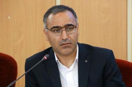 واریز وام کرونا به کسب‌وکارها از هفته سوم خرداد شروع می‌شود