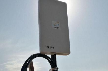 افتتاح فاز نخست «شبکه هوشمند مدارس» با مشارکت همراه اول