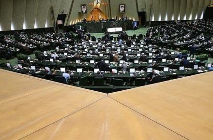 احتمال حذف "حداقل سن بازنشستگی تأمین اجتماعی"