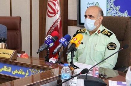 آیا تاکسی‌های اینترنتی مجاز به تردد در ساعات ممنوعیت هستند؟