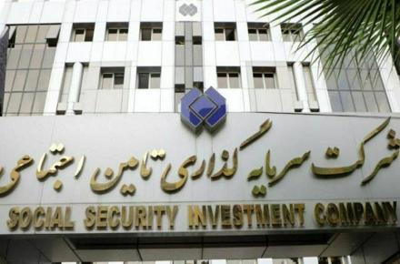 رونمایی از ۲۰۰ محصول شستا با ۸۰ میلیون دلار صرفه‌جویی ارزی