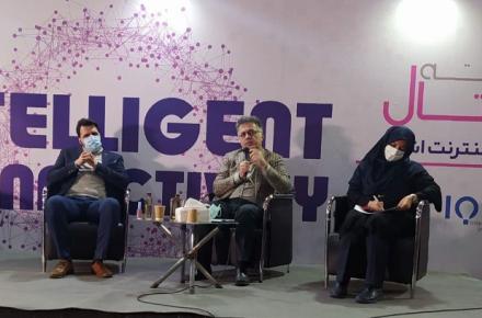 راه‌اندازی 5G همراه اول روی شبکه واقعی طی روزهای آتی