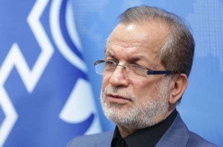 دکتر محمودزاده