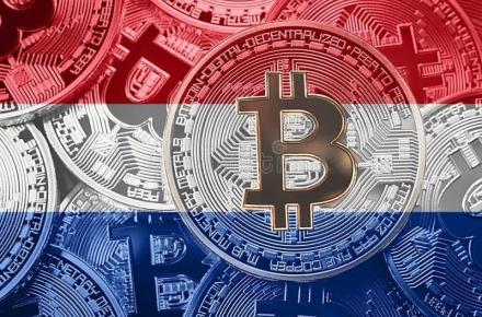 رشد پول‌شویی در سایه‌ی ممنوع کردن ارزهای دیجیتال 