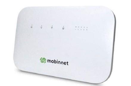 مبین نت: به‌روزرسانی‌ شبکه طی روز گذشته باعث اختلال موقتی اینترنت کاربران شد