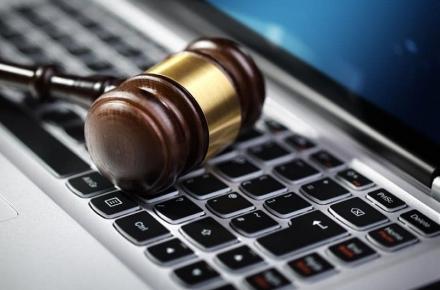 شرکت مخابرات ایران