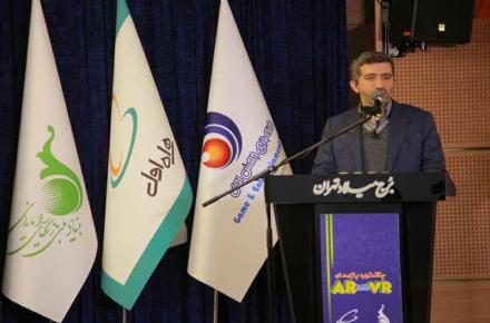 سرمایه‌گذاری عظیم همراه اول در سرویس‌های دیجیتال