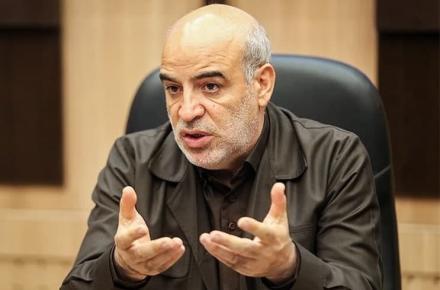 اقبال شاکری