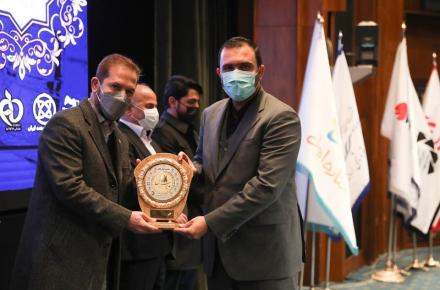 شرکت ستاره‌اول 