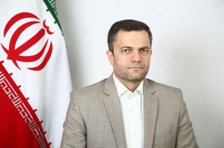 بهمن طهماسبی