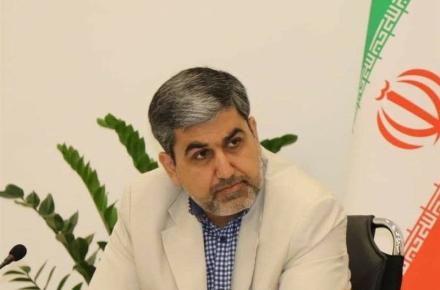 اختصاص یک روز مکالمه رایگان به مشترکان جهت دلجویی از ارسال پیامک اشتباهی زلزله