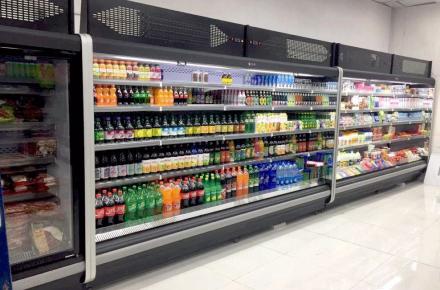 تغییرات جدید کالابرگ الکترونیکی برای سه دهک درآمدی از شنبه (13 خرداد ماه)