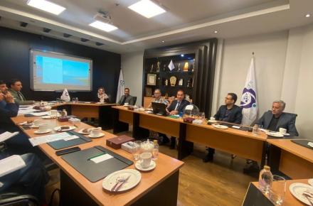 انجمن شرکت‌های نرم افزاری (آشنا)