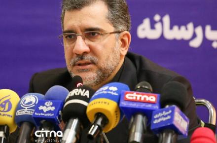 رییس صندوق نوآوری و شکوفایی، خبر داد: صادرات یک میلیارد دلاری شرکت‌های دانش‌بنیان در سال ۱۴۰۱