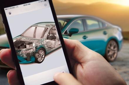 دومین همایش ملی سیستم های حمل و نقل هوشمند برگزار می شود